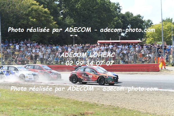 http://v2.adecom-photo.com/images//1.RALLYCROSS/2021/RALLYCROSS_LOHEACRX _2021/EURO_RX3/BELEVSKIY_Youri/40A_2456.JPG